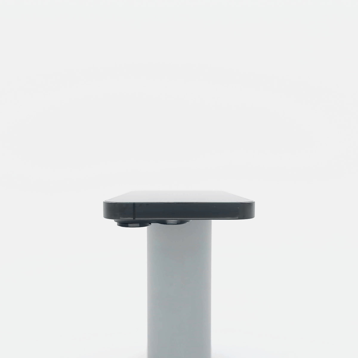 95新 Apple iPhone 14 Pro 1T 深空黑色 中國大陸版