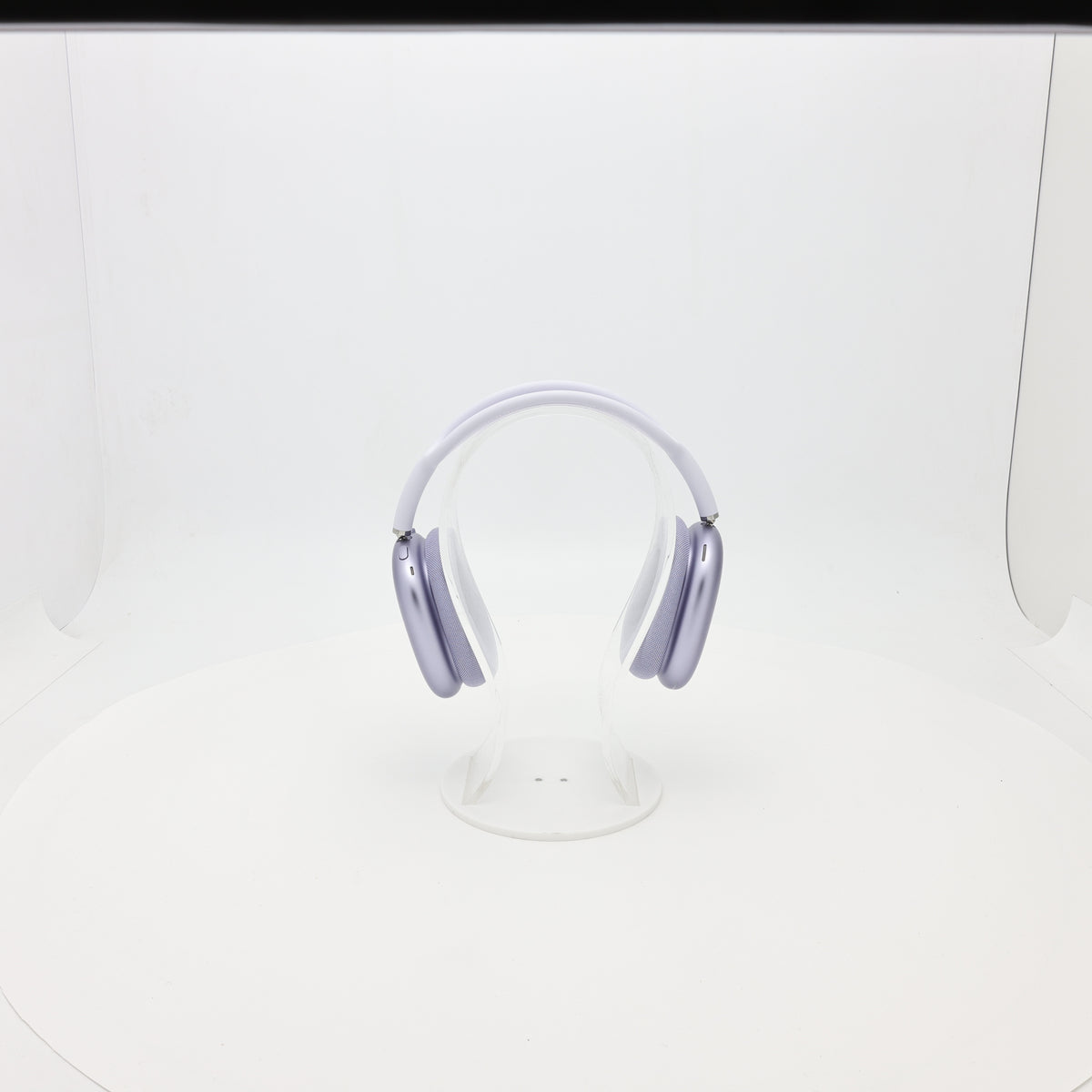 99新 Apple AirPods Max 2 紫色