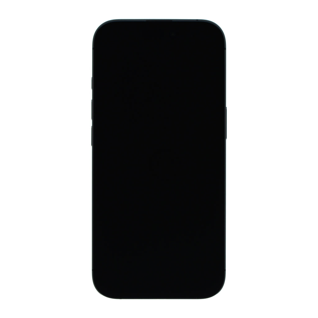 95新 Apple iPhone 17 256G 黑色 中國大陸版