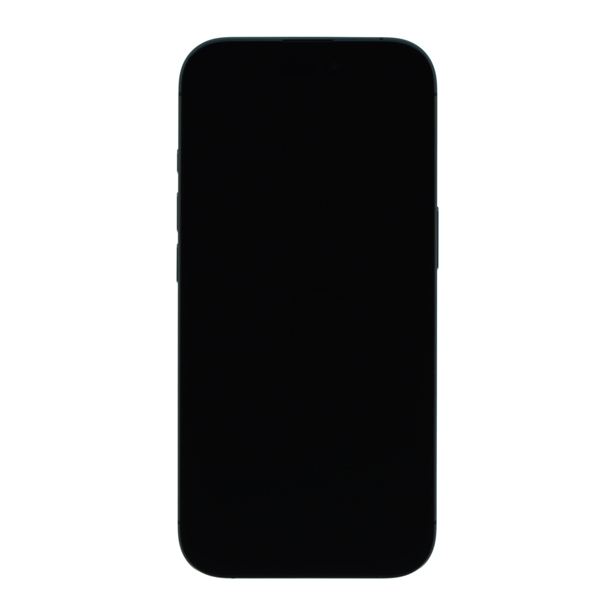 95新 Apple iPhone 17 256G 黑色 中國大陸版