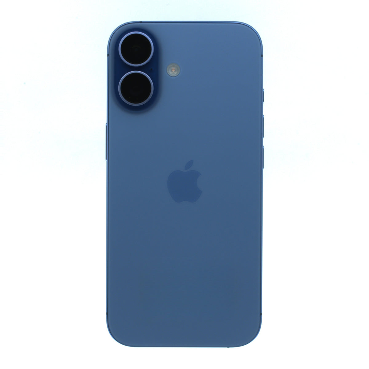 99新 Apple iPhone 17 256G 青霧藍色 中國大陸版