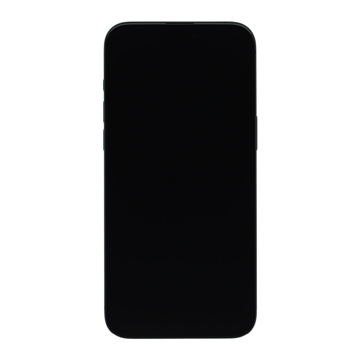 95新 Apple iPhone 15 Pro Max 256G 黑色鈦金屬 中國大陸版