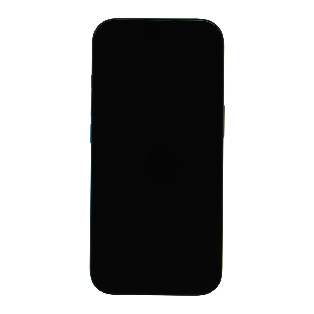95新 Apple iPhone 16 Pro 256G 黑色鈦金屬 中國大陸版