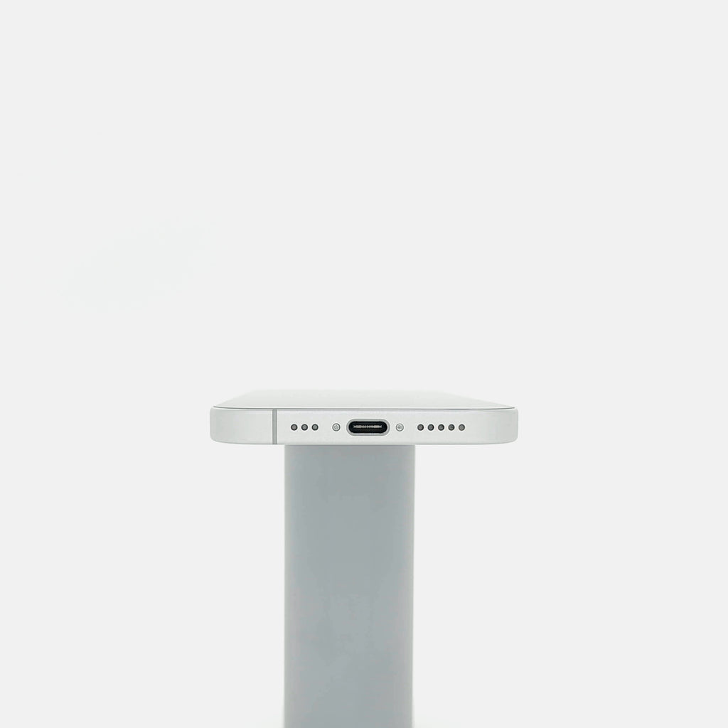 95新 Apple iPhone 17 256G 白色 中國大陸版