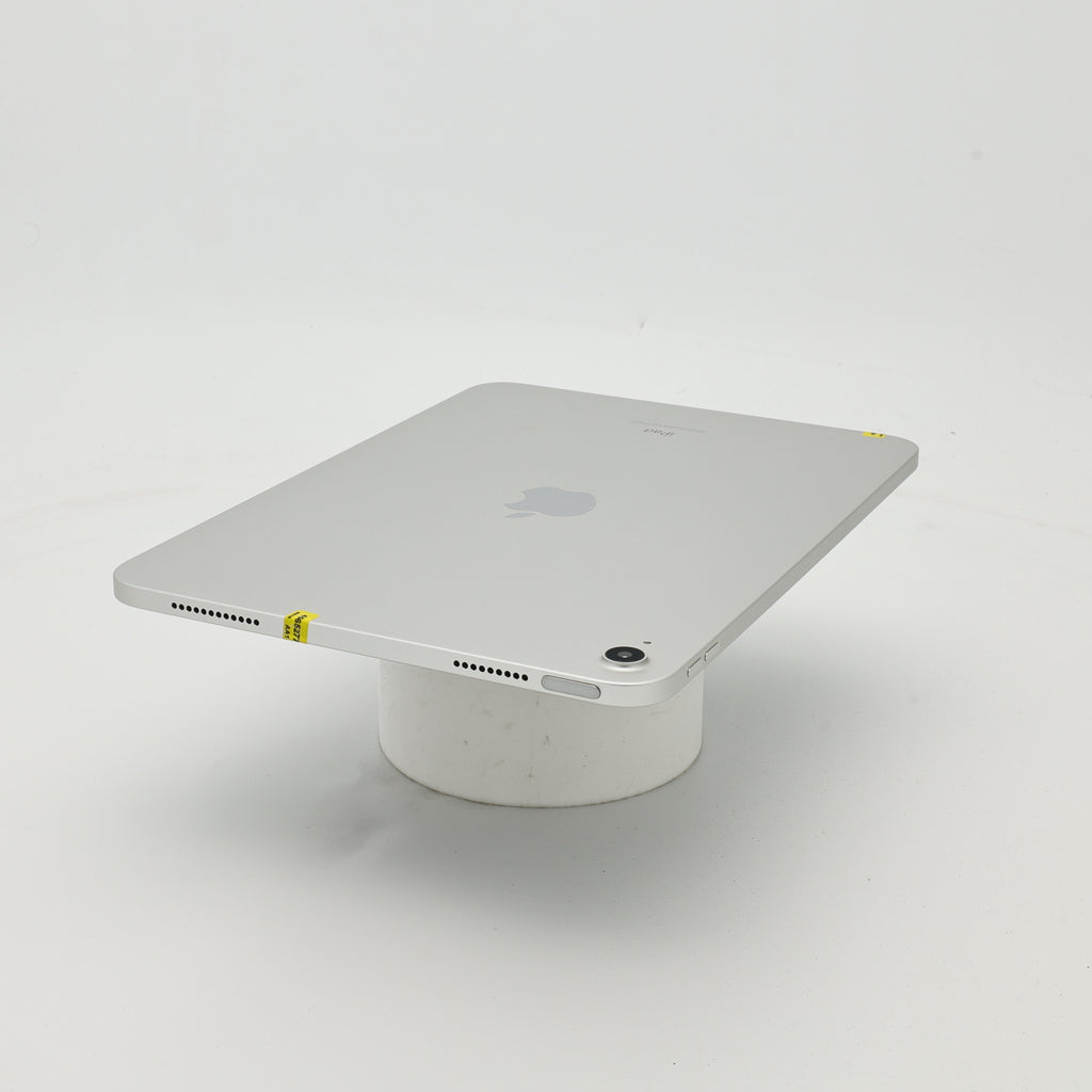 99新 Apple iPad 10代 64G 銀色 WIFI