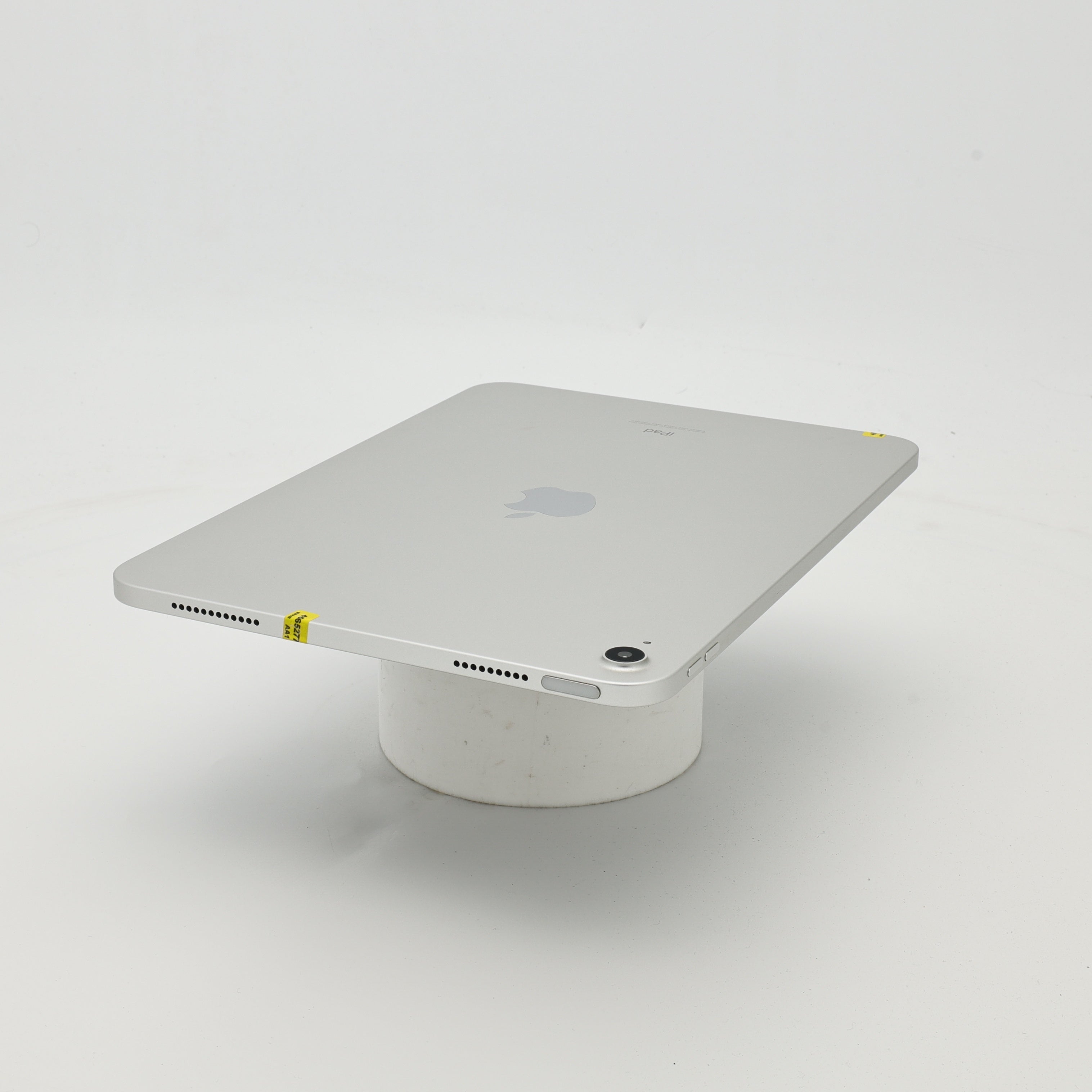 99新 Apple iPad 10代 64G 銀色 WIFI
