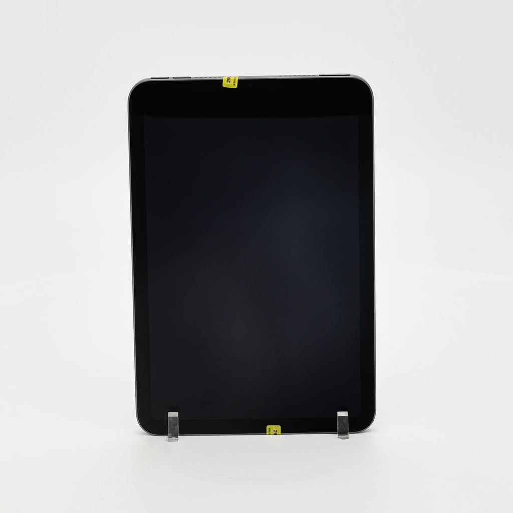99新 Apple iPad mini6 64G 深空灰色 WIFI