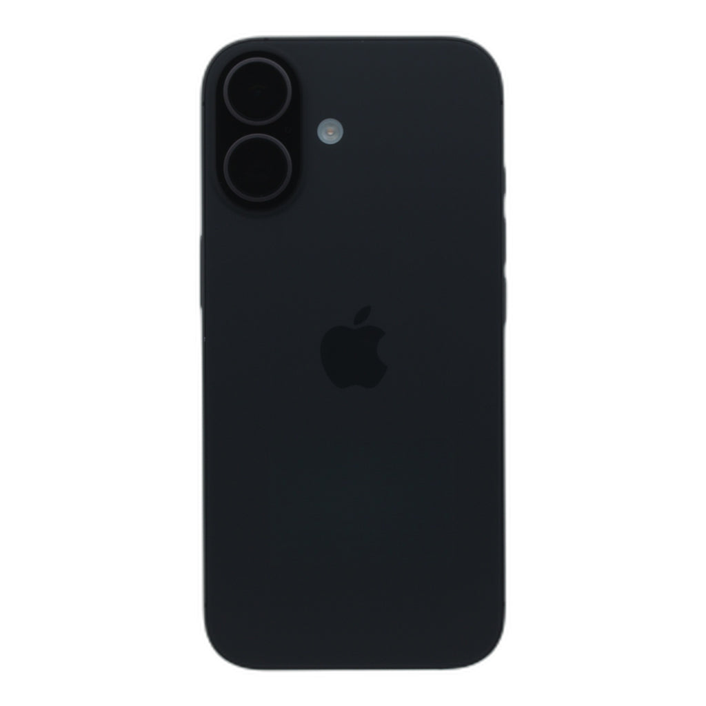 95新 Apple iPhone 17 256G 黑色 中國大陸版