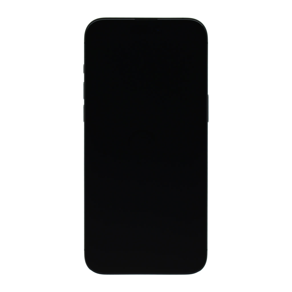 95新 Apple iPhone 15 Pro Max 256G 黑色鈦金屬 中國大陸版