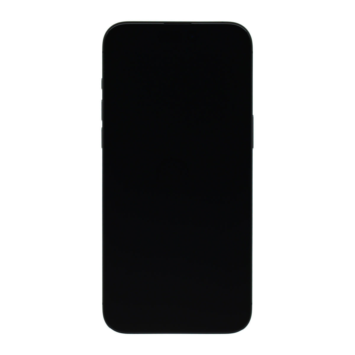 95新 Apple iPhone 15 Pro Max 256G 黑色鈦金屬 中國大陸版