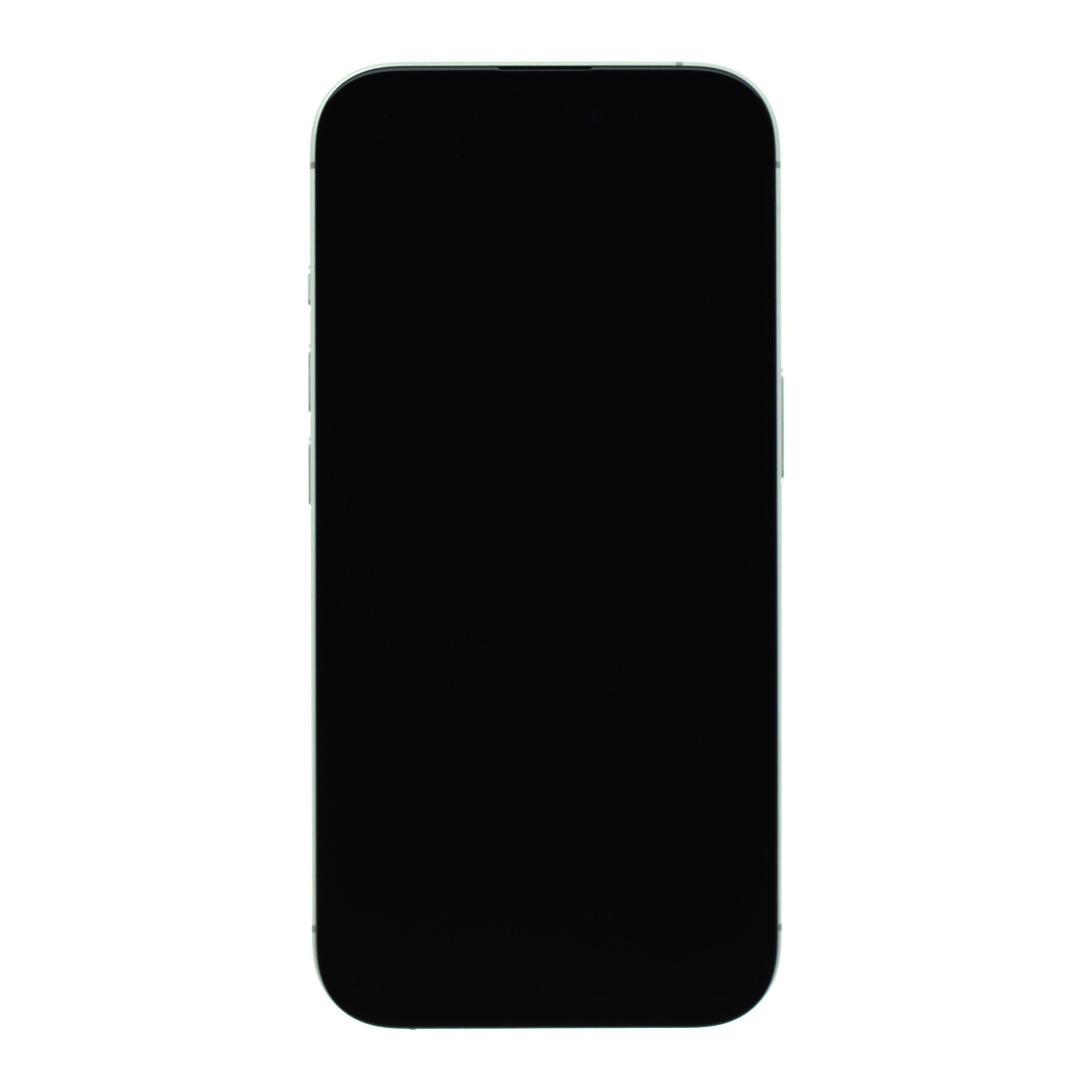 95新 Apple iPhone 16 256G 白色 中國大陸版