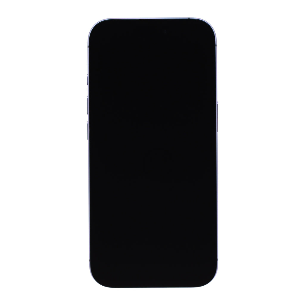 99新 Apple iPhone 17 256G 薰衣草紫色 中國大陸版