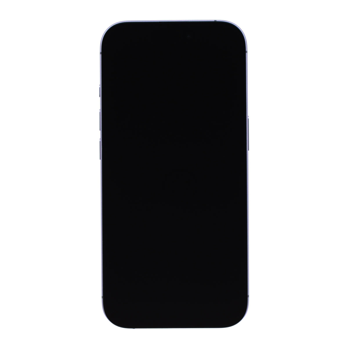 99新 Apple iPhone 17 256G 薰衣草紫色 中國大陸版