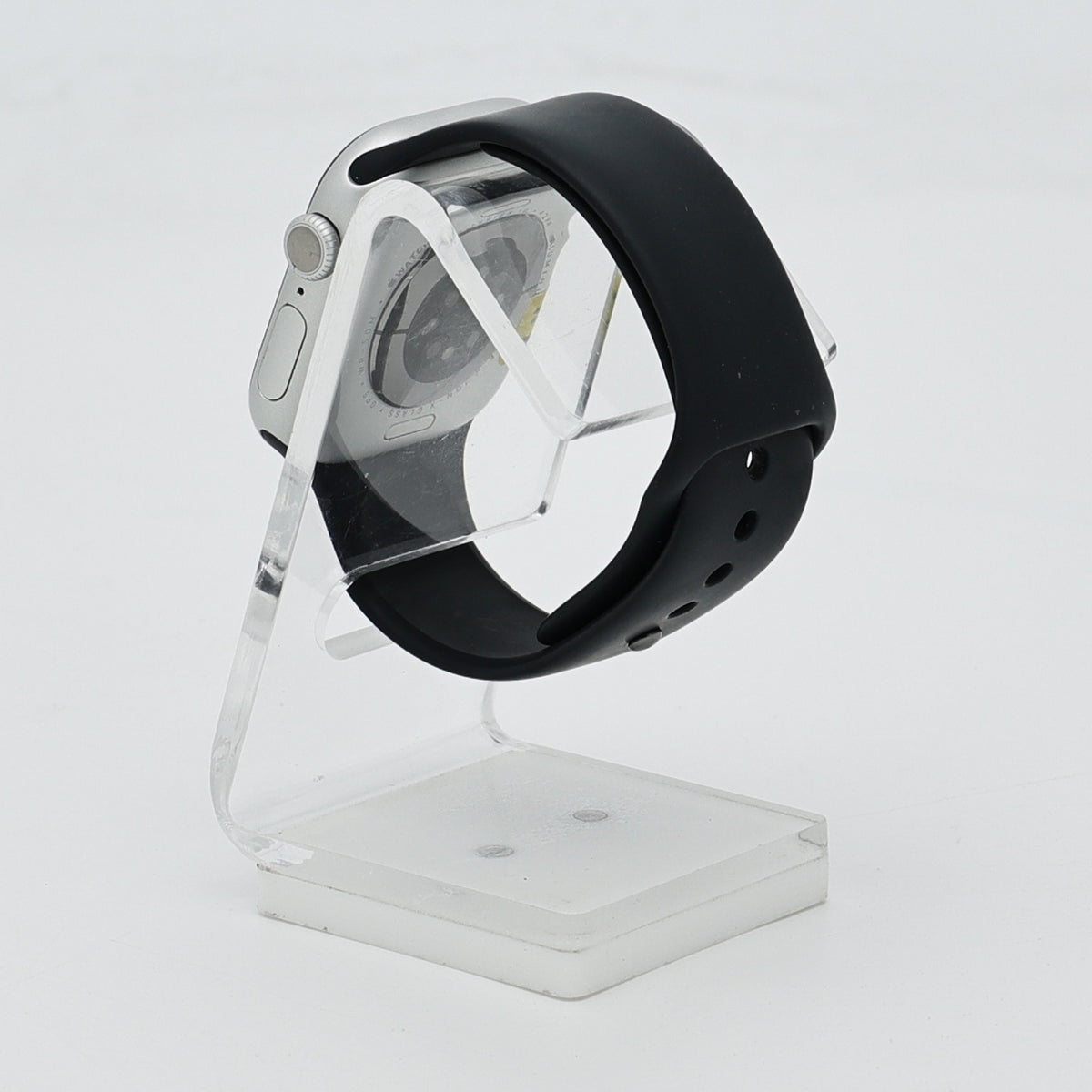 99新 Apple Watch Series 10 42毫米 鋁金屬