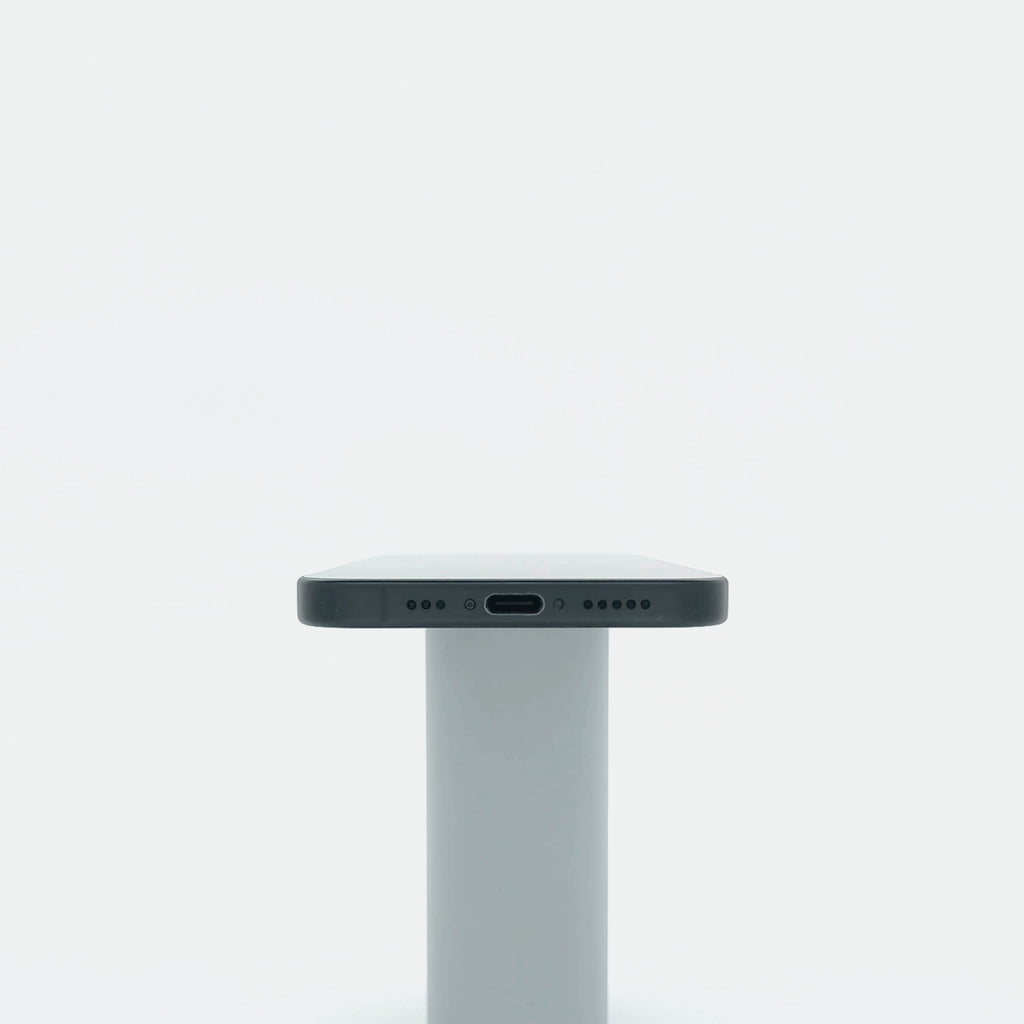 95新 Apple iPhone 16 256G 黑色 中國大陸版