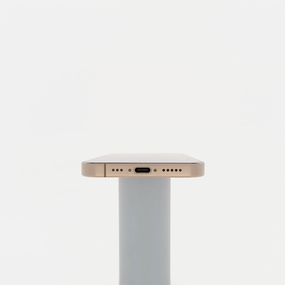 95新 Apple iPhone 16 Pro 256G 沙漠色鈦金屬 中國大陸版