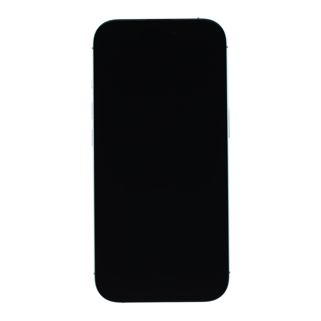 99新 Apple iPhone 17 256G 白色 中國大陸版