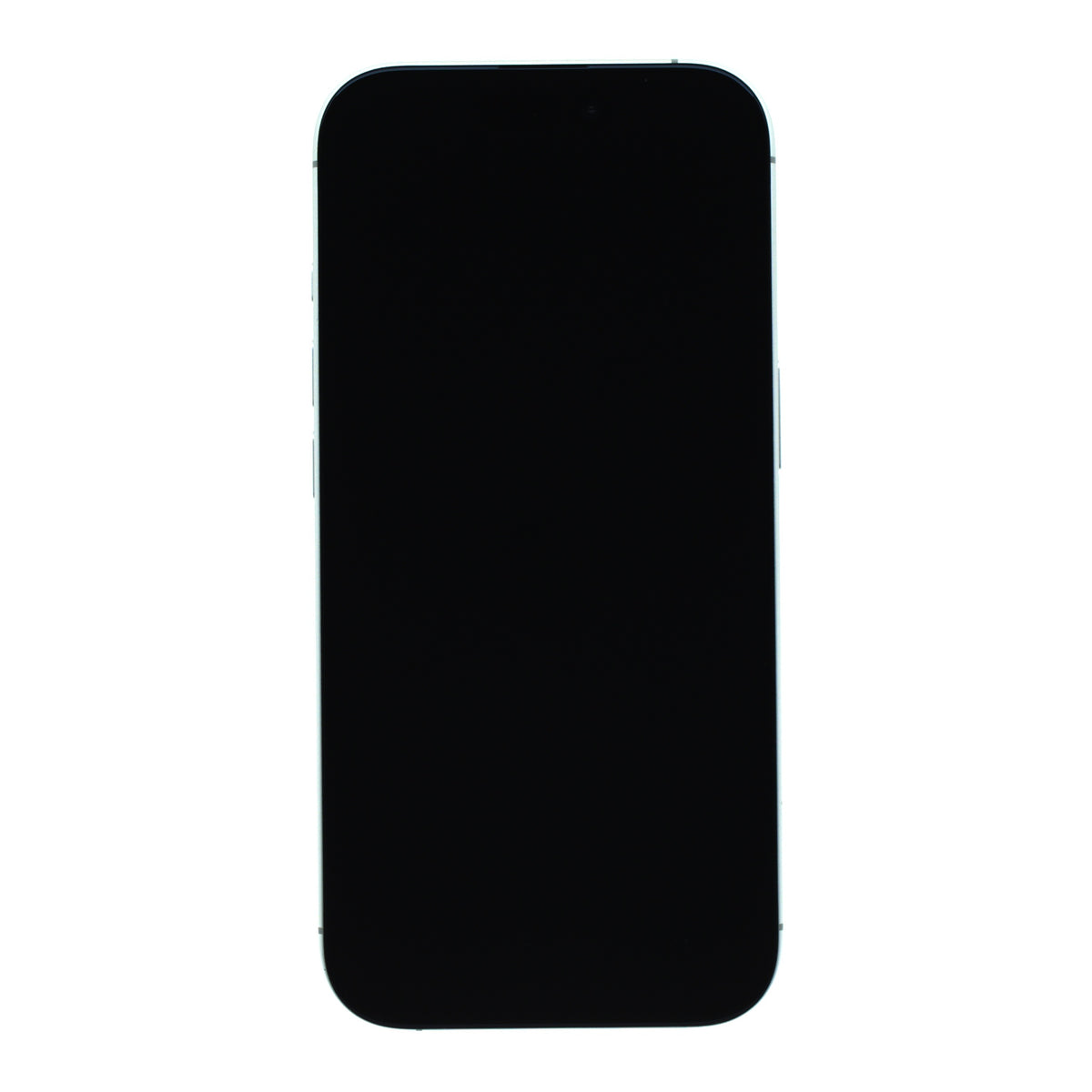 99新 Apple iPhone 17 256G 白色 中國大陸版