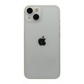 95新 Apple iPhone 13 256G 星光色 中國大陸版