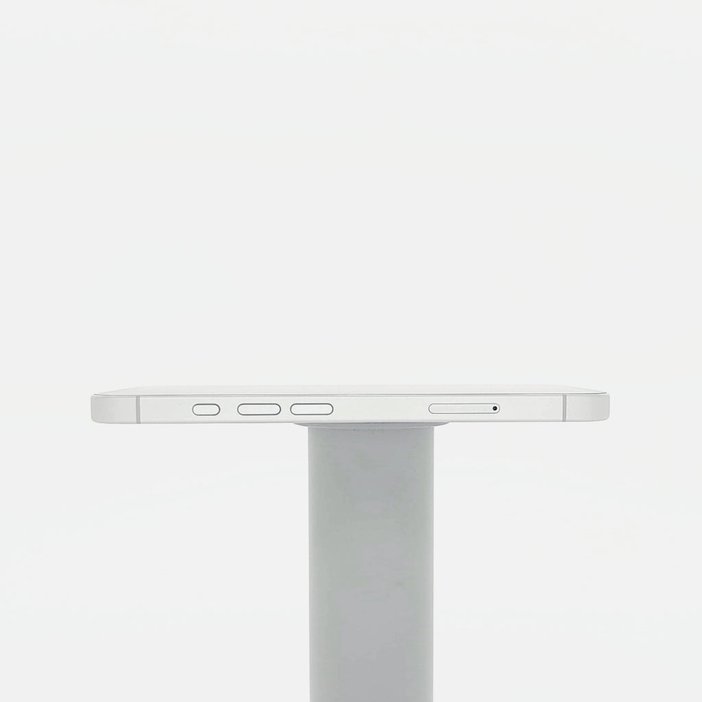 95新 Apple iPhone 16 256G 白色 中國大陸版