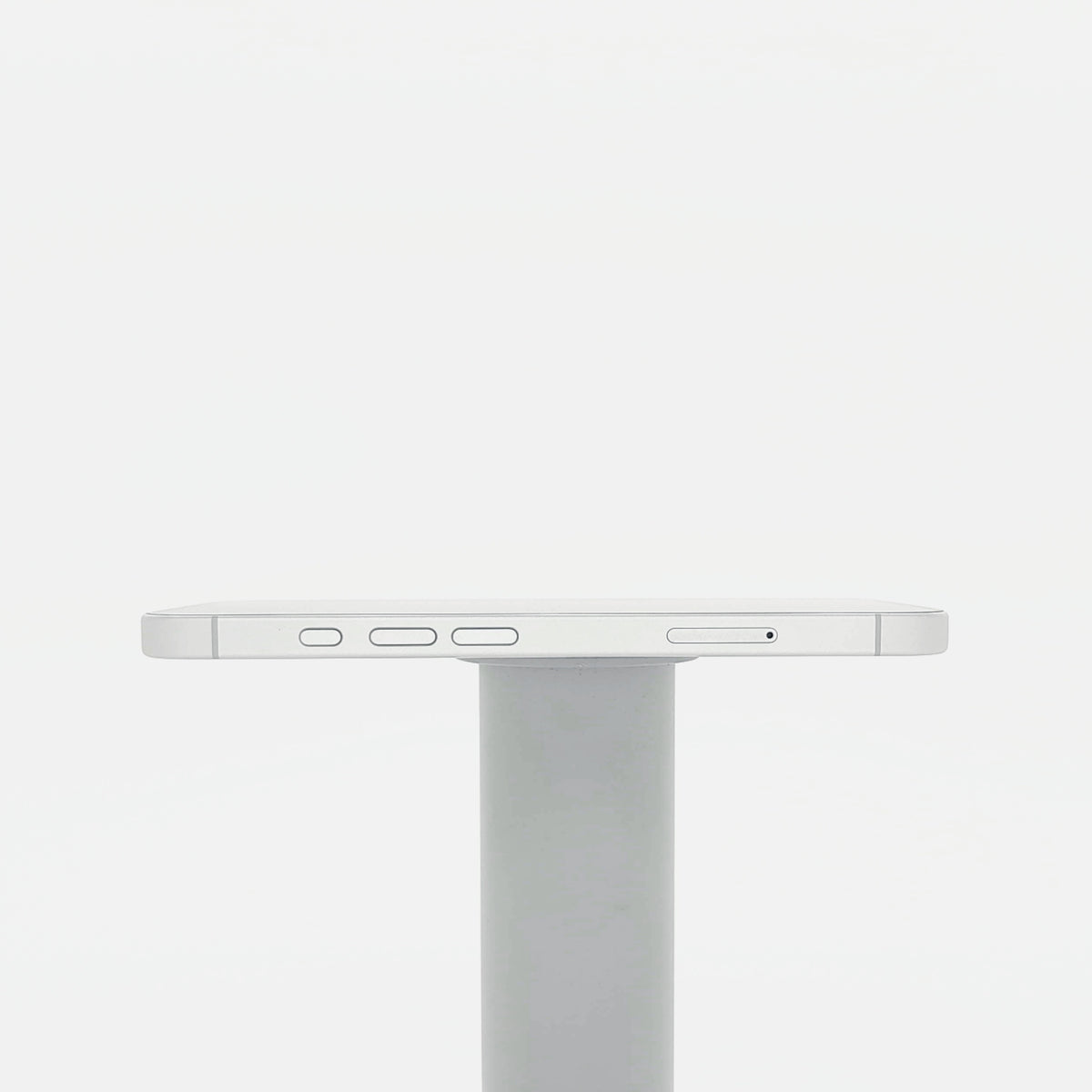 95新 Apple iPhone 16 256G 白色 中國大陸版