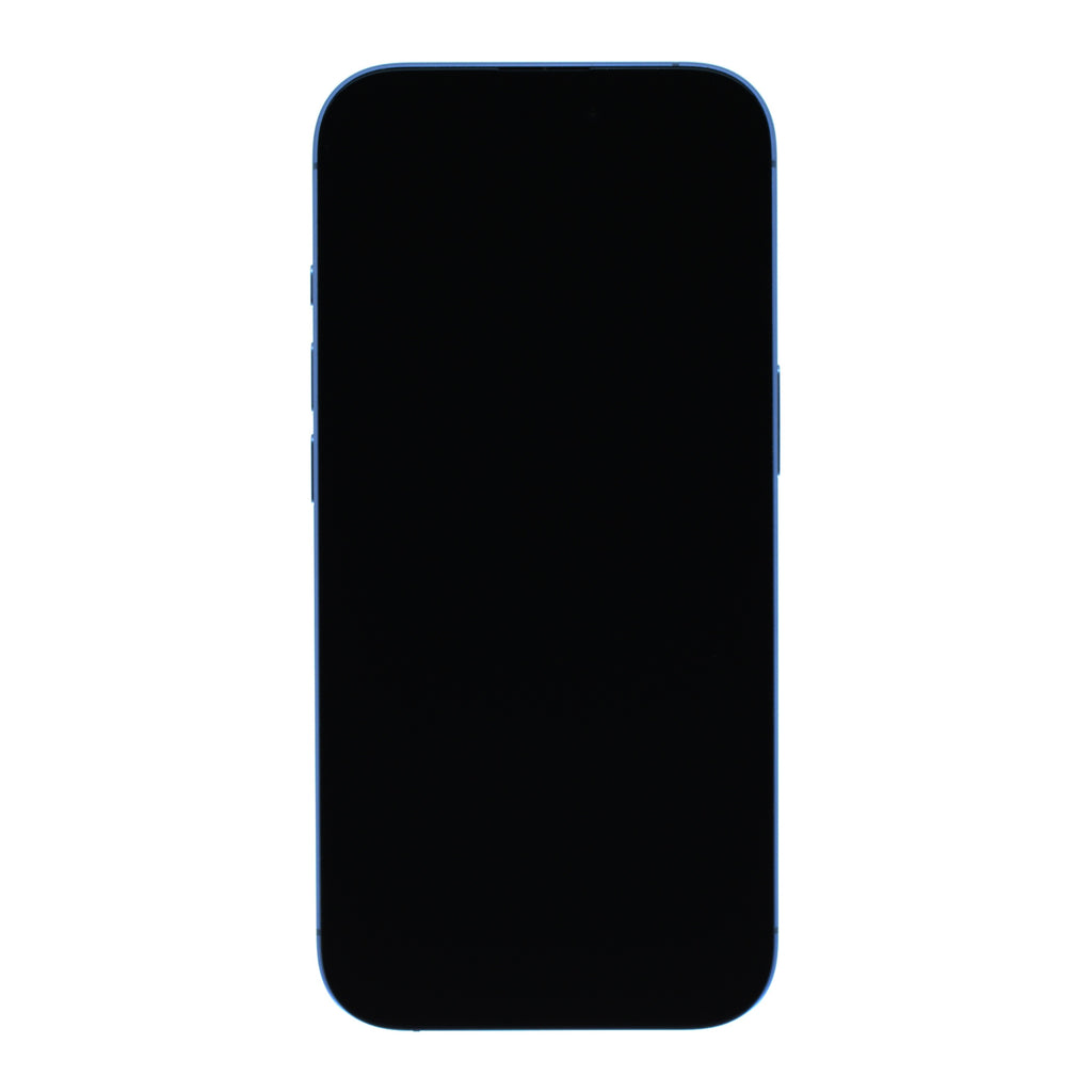 95新 Apple iPhone 17 256G 青霧藍色 中國大陸版