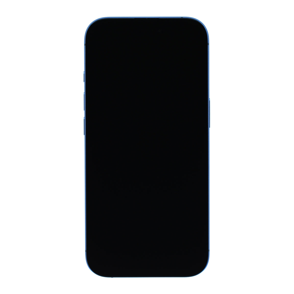 95新 Apple iPhone 17 256G 青霧藍色 中國大陸版
