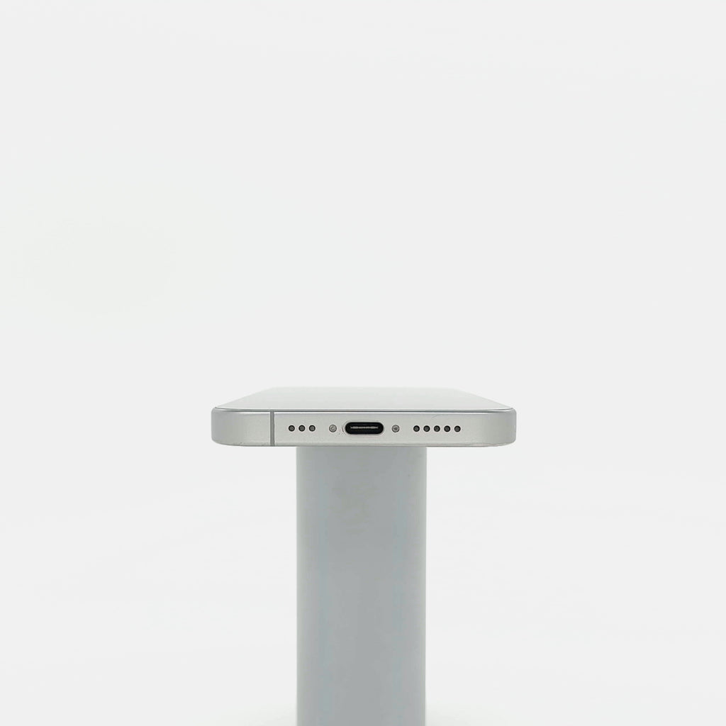 95新 Apple iPhone 16 Pro 256G 原色鈦金屬 中國大陸版