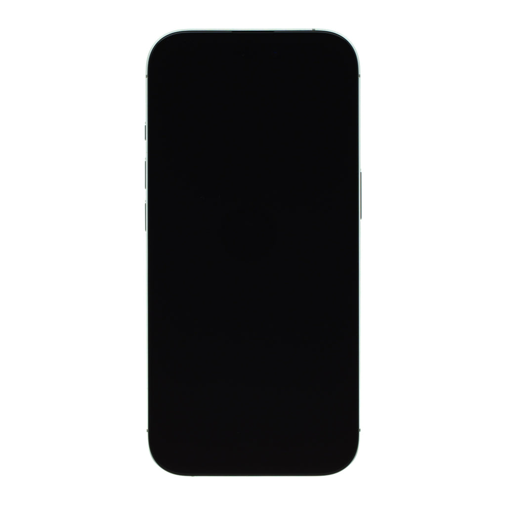 95新 Apple iPhone 16 Pro 128G 白色鈦金屬 中國大陸版