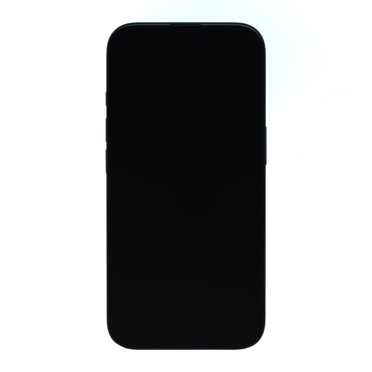 95新 Apple iPhone 16 128G 黑色 中國大陸版