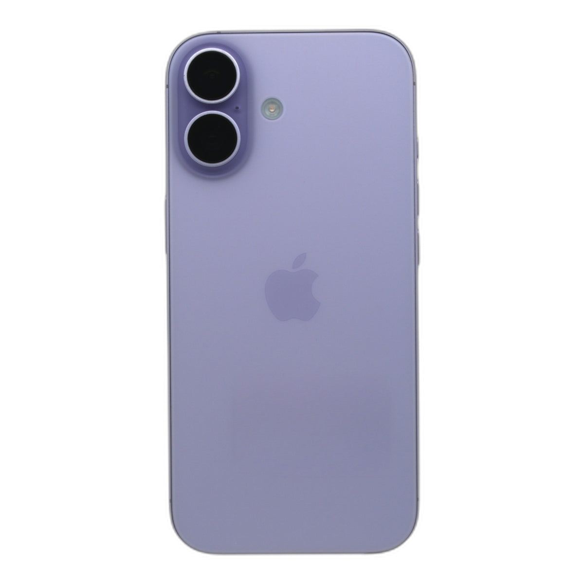95新 Apple iPhone 17 256G 薰衣草紫色 中國大陸版