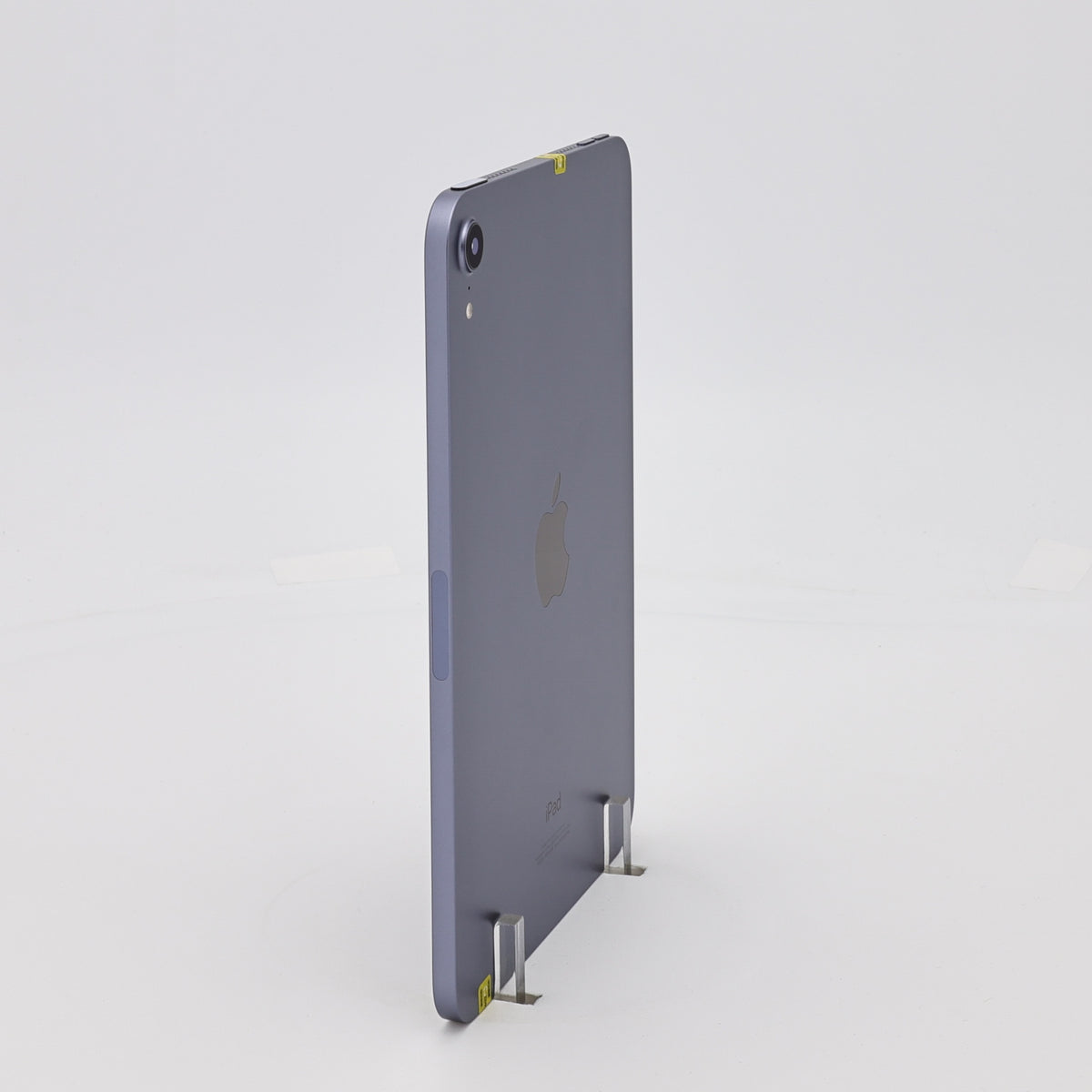 95新 Apple iPad mini6 256G 紫色 WIFI
