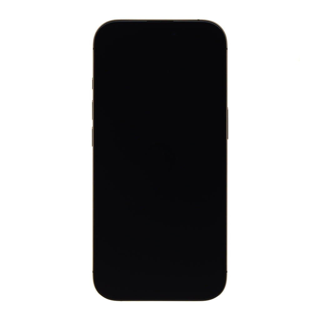 95新 Apple iPhone 16 Pro 256G 沙漠色鈦金屬 中國大陸版