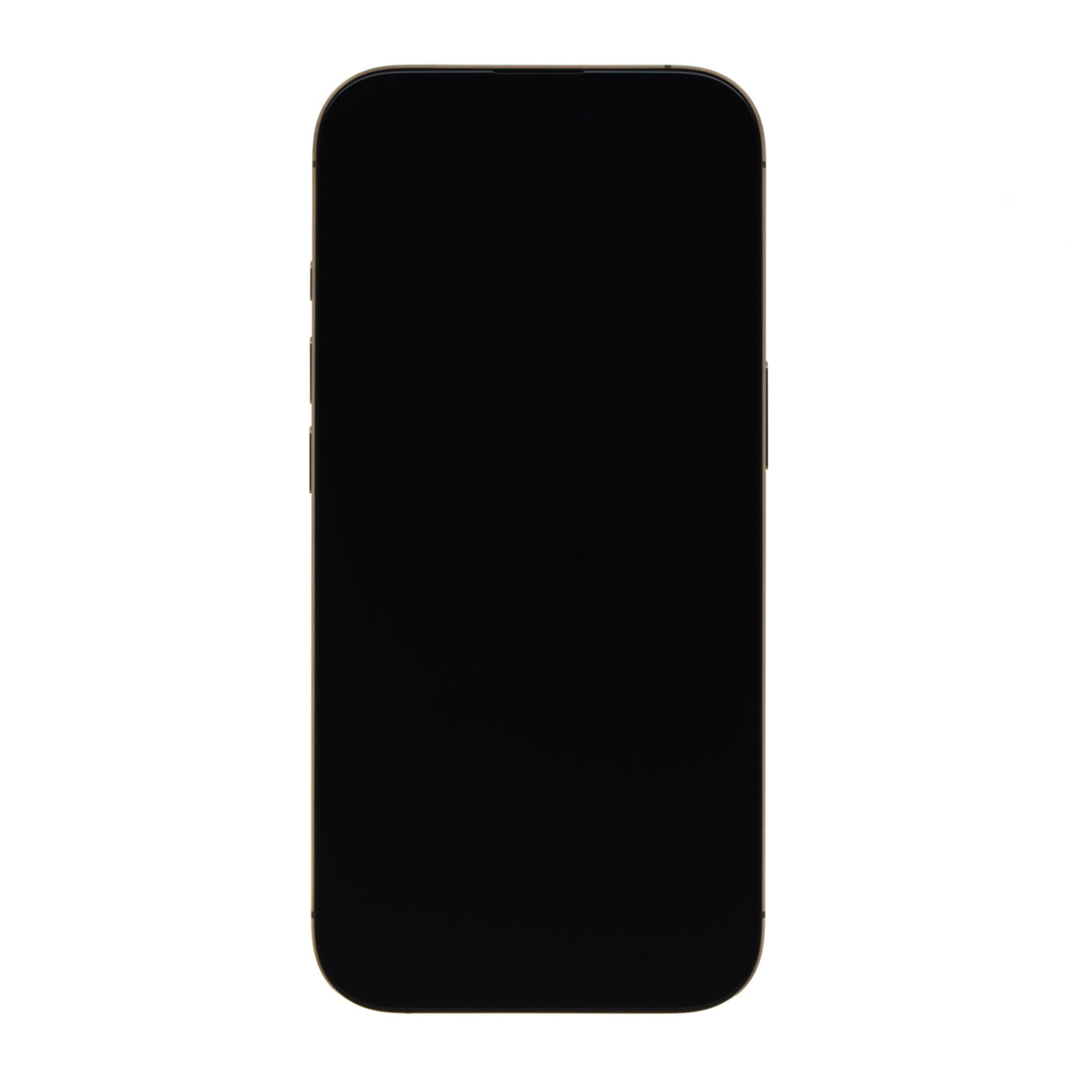 95新 Apple iPhone 16 Pro 256G 沙漠色鈦金屬 中國大陸版