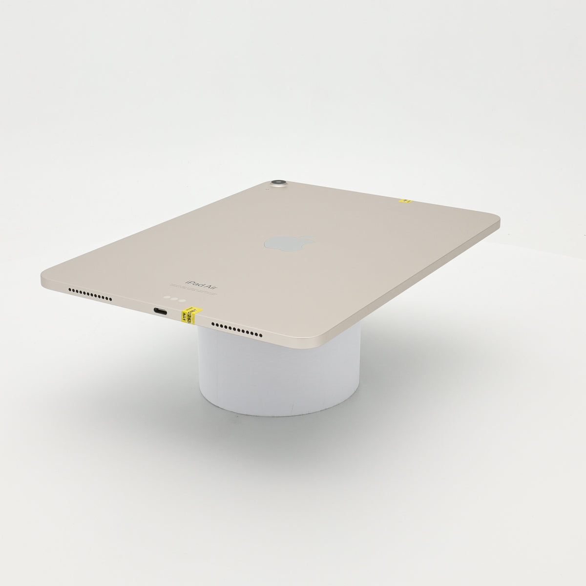 95新 Apple iPad Air5 64G 星光色 WIFI