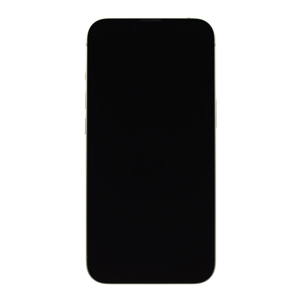 95新 Apple iPhone 14 256G 星光色 中國大陸版
