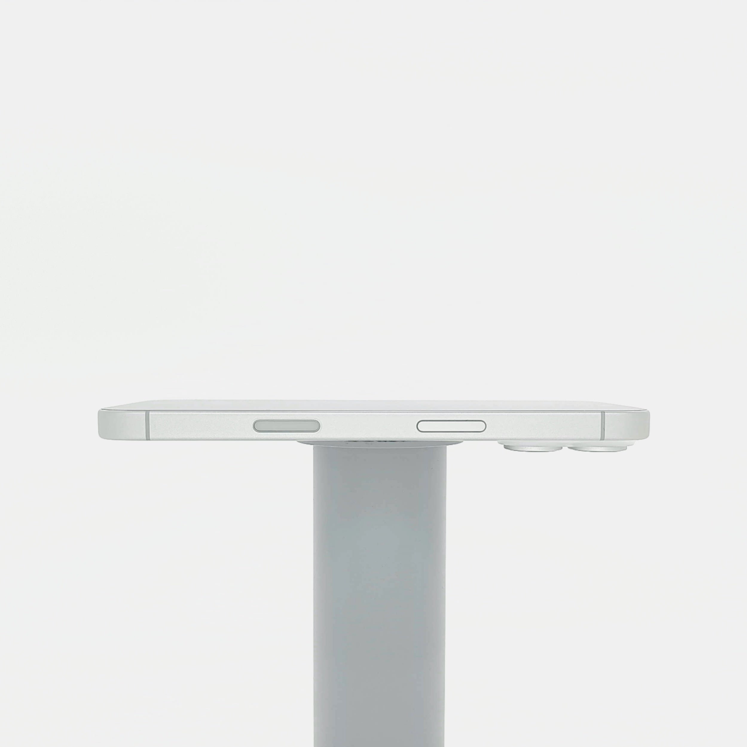 95新 Apple iPhone 17 256G 白色 中國大陸版