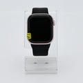 99新 Apple Watch Series 10 42毫米 鋁金屬