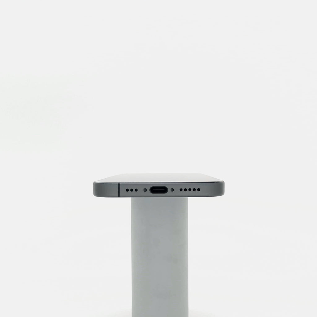 95新 Apple iPhone 17 256G 黑色 中國大陸版