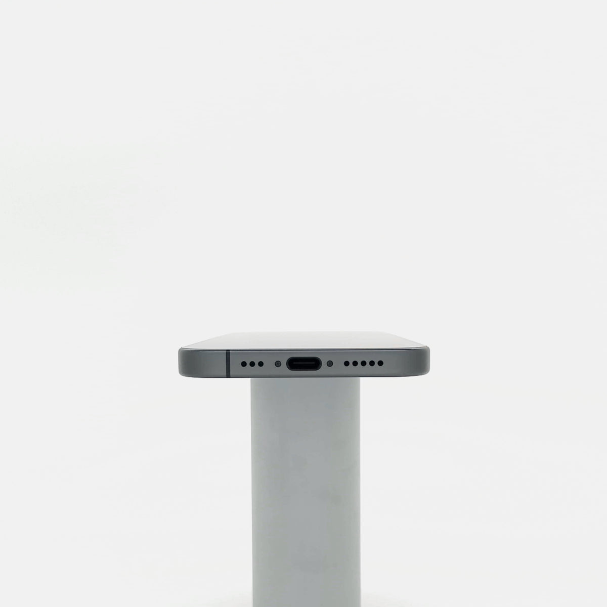 95新 Apple iPhone 17 256G 黑色 中國大陸版