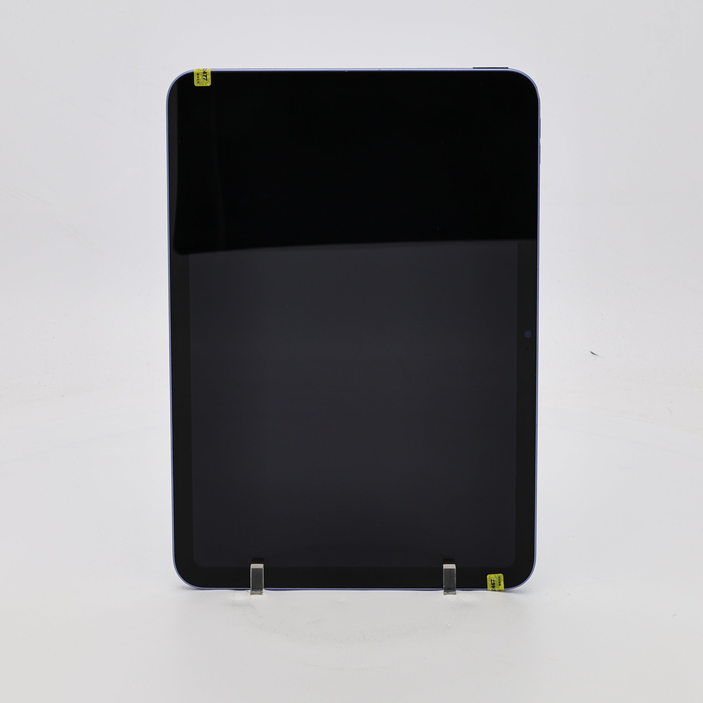 95新 Apple iPad 10代 256G 藍色 WIFI