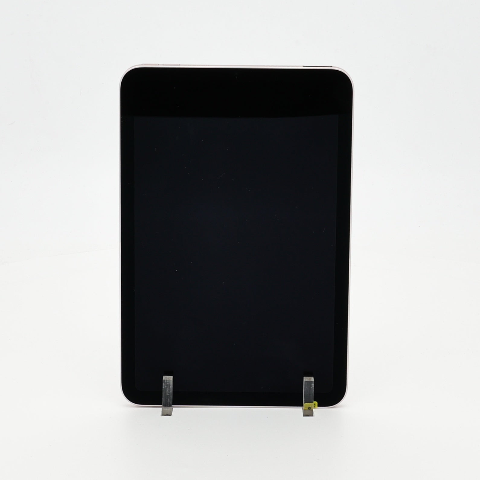 95新 Apple iPad mini6 64G 粉紅色 WIFI