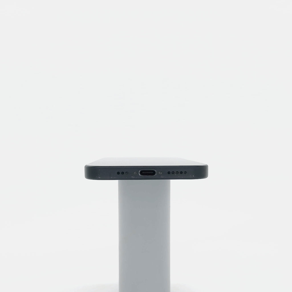 95新 Apple iPhone 16 128G 黑色 中國大陸版