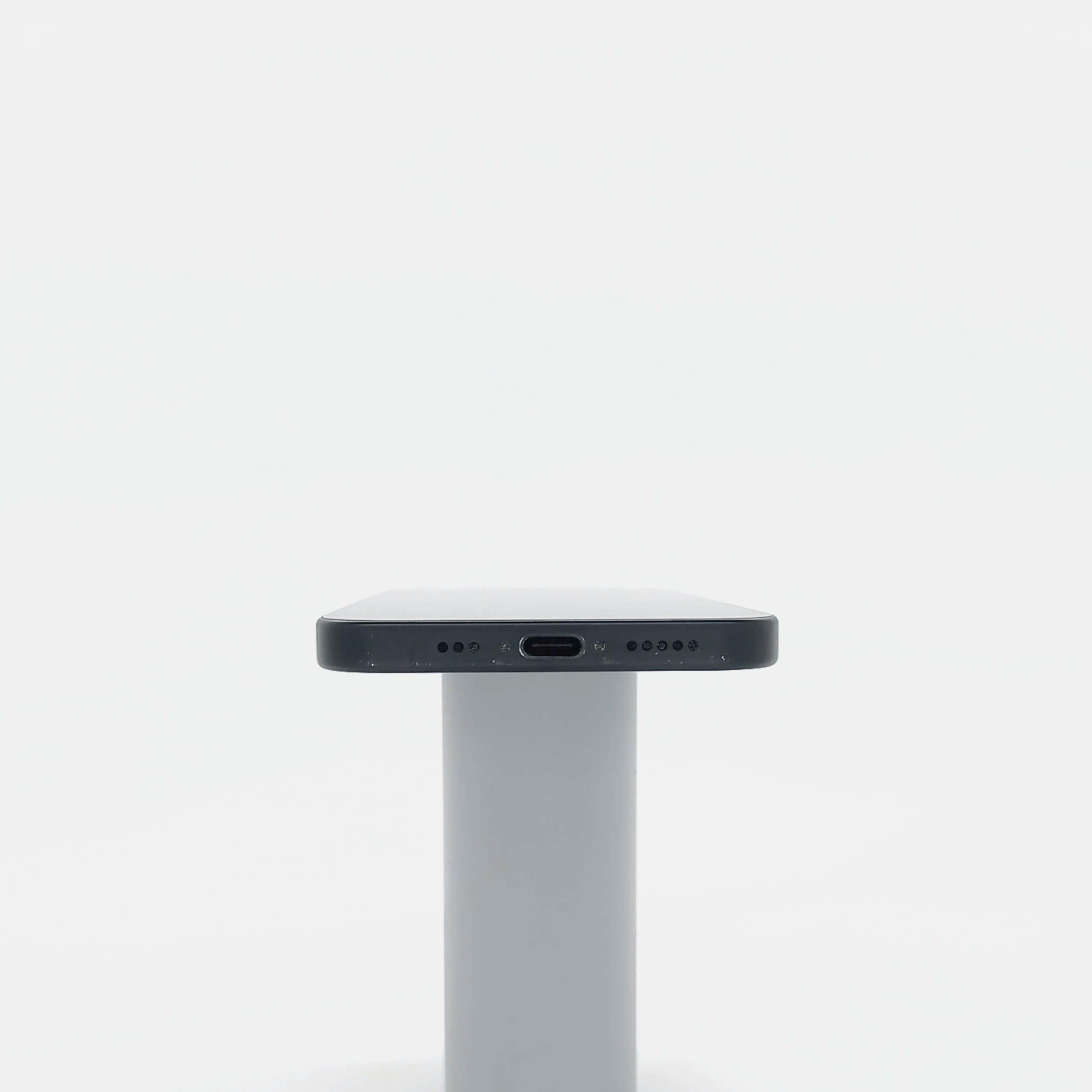 95新 Apple iPhone 16 128G 黑色 中國大陸版