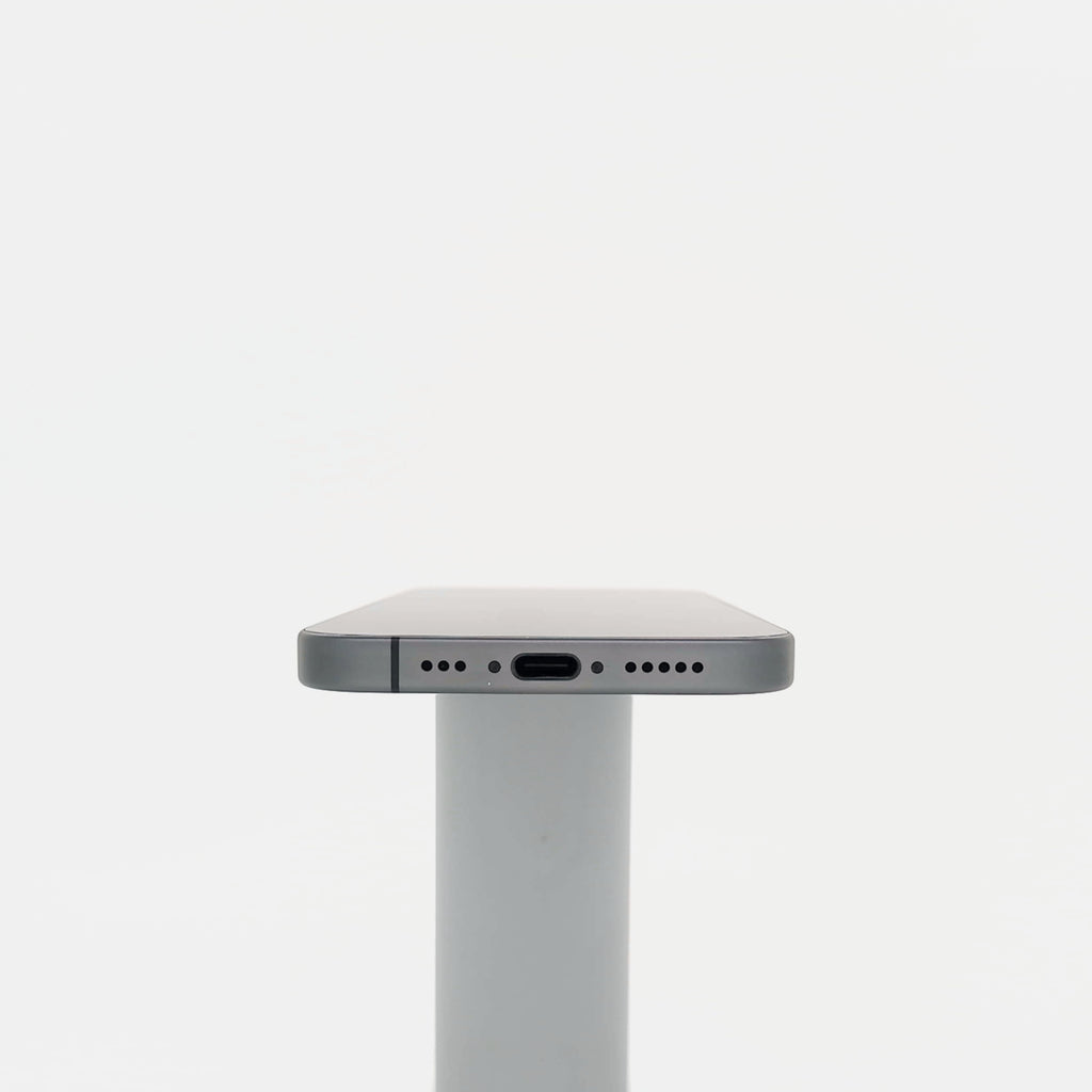99新 Apple iPhone 17 256G 黑色 中國大陸版