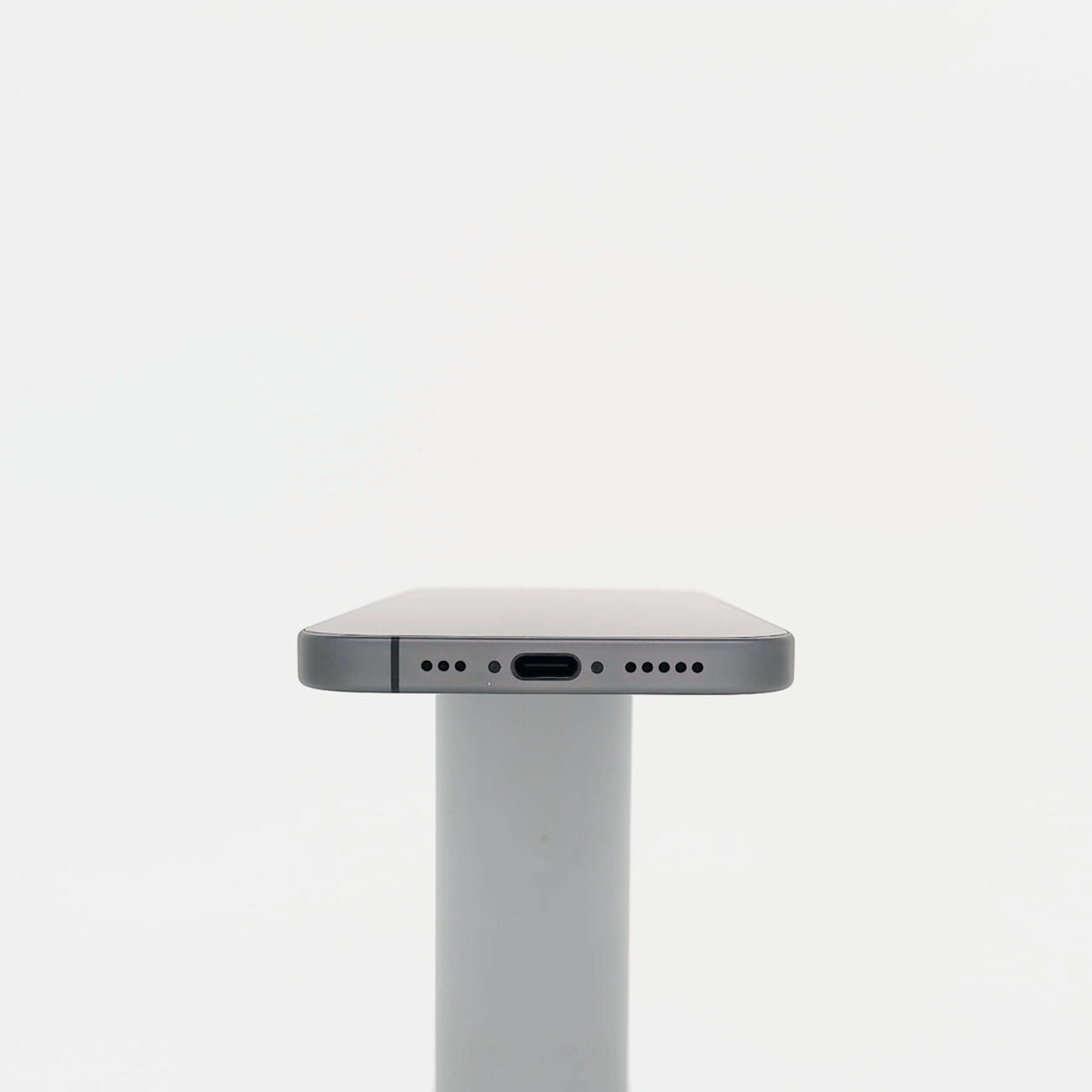 99新 Apple iPhone 17 256G 黑色 中國大陸版