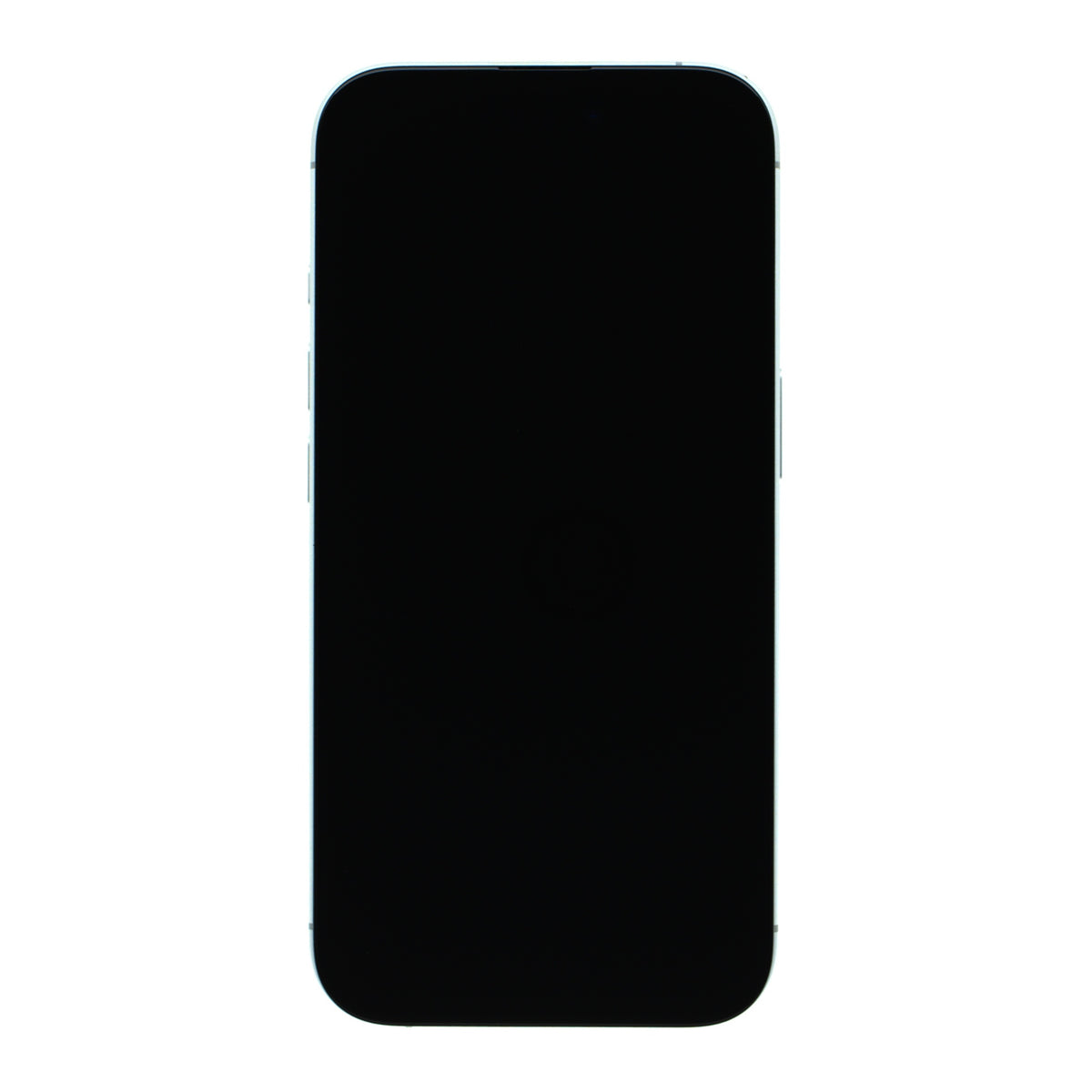 95新 Apple iPhone 16 256G 白色 中國大陸版
