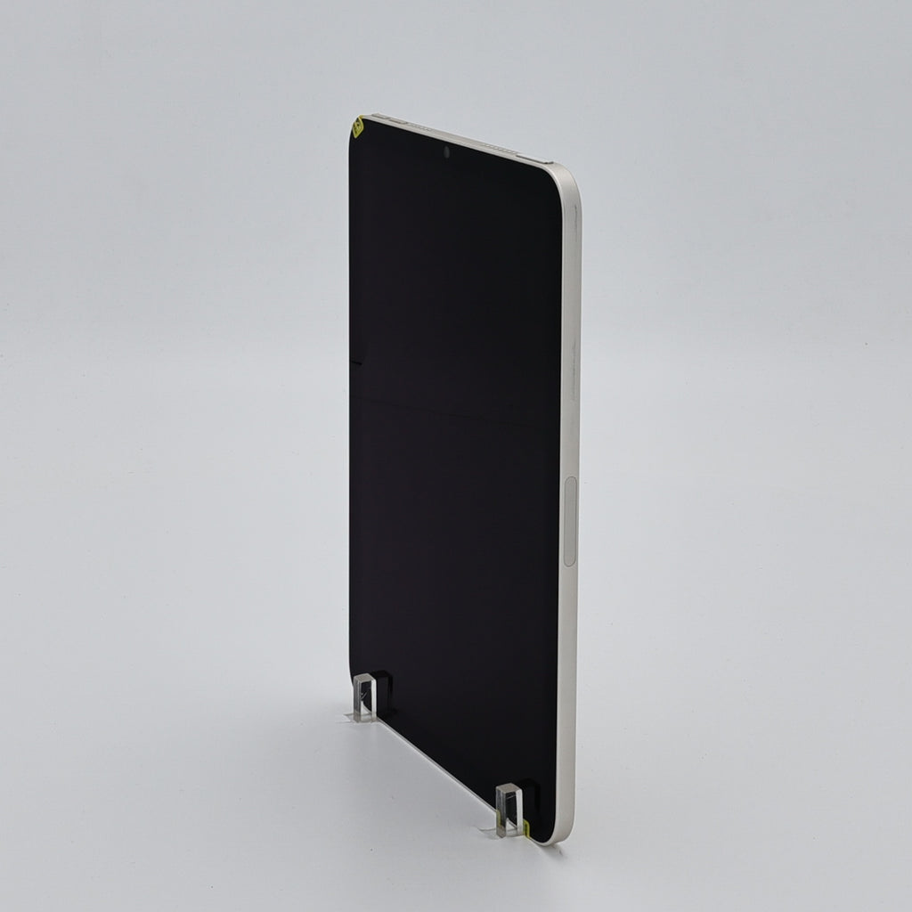 95新 Apple iPad mini6 64G 星光色 WIFI