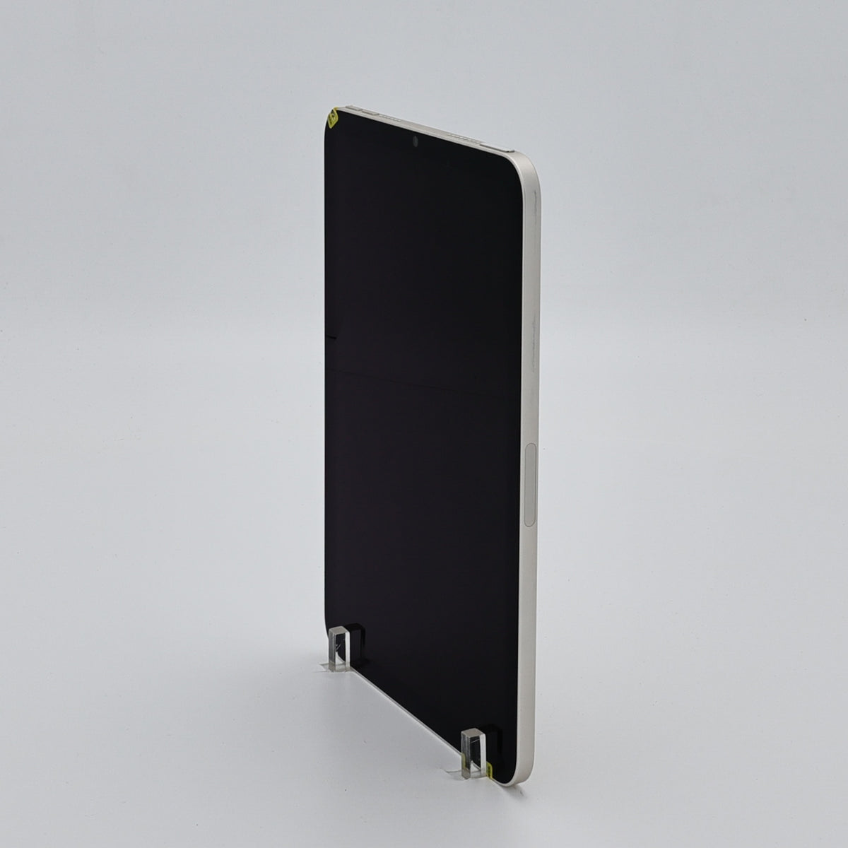 95新 Apple iPad mini6 64G 星光色 WIFI