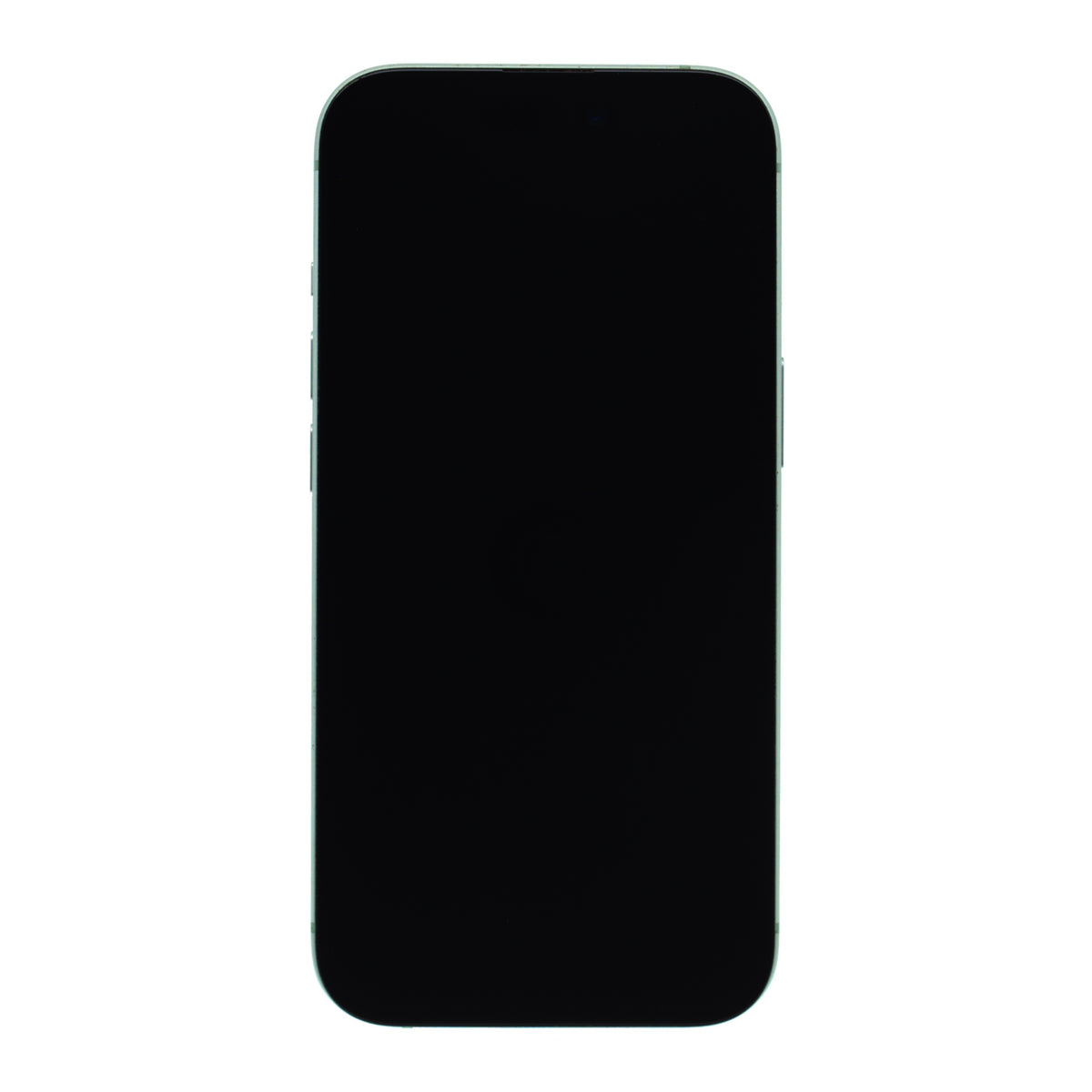 95新 Apple iPhone 15 256G 綠色 中國大陸版